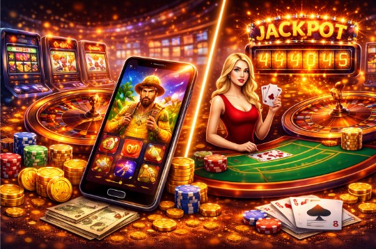 Ilustracija online turnira