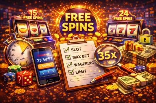 Popularne igre na MrBit